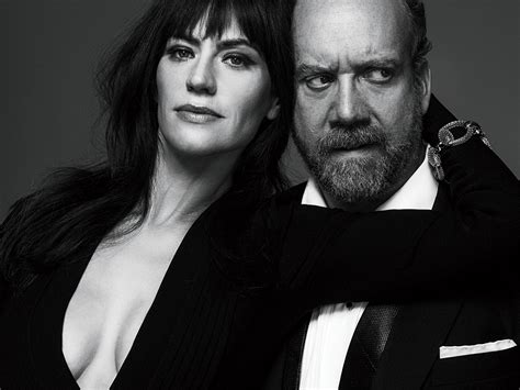 BILLIONS NUDE SCENES